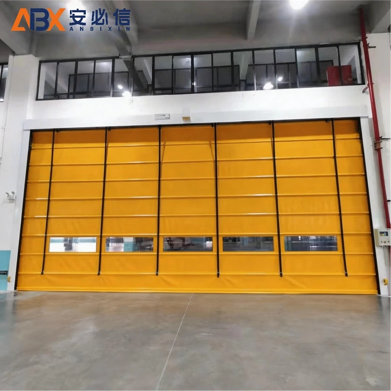 普洱市升降平台